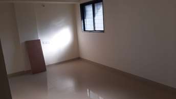 2 BHK Apartment For Rent in Bora Residency Aundh Pune 6697278