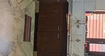 1 BHK Builder Floor For Rent in Green Fields Colony Faridabad 6697300