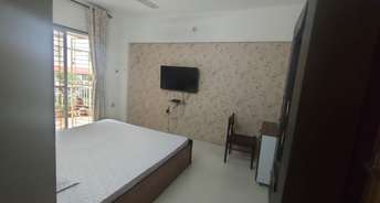 2 BHK Apartment For Rent in Bella Casa Kharadi Pune 6697310