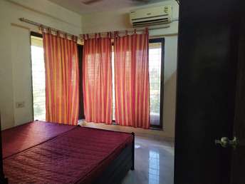 1 BHK Apartment For Rent in Malad West Mumbai 6697315