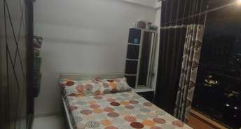 3 BHK Apartment For Rent in Anmol Gardens Kalyan West Thane 6697335