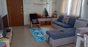 3 BHK Apartment For Rent in INDIS PBEL City Peeranchuruvu Hyderabad 6697319