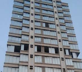 Commercial Office Space 271 Sq.Ft. For Resale In Jogeshwari West Mumbai 6697349