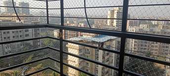 1 BHK Apartment For Resale in Janki Height Mira Road Mumbai 6697308