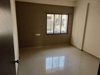 3 BHK Apartment For Rent in SamA-Savil Road Vadodara  6697364