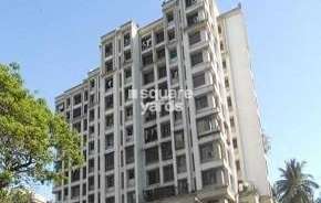 1 BHK Apartment For Rent in Ashok Enclave Malad West Malad West Mumbai 6697383