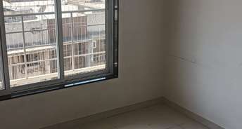 1 BHK Apartment For Resale in Chakala Mumbai 6697396