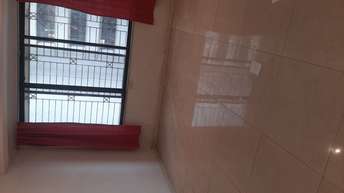 3 BHK Apartment For Resale in Sector 20 Kharghar Navi Mumbai  6697407