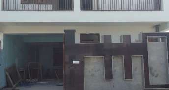 Studio Builder Floor For Rent in Prime City Greater Noida Noida Ext Sector 3 Greater Noida 6697430