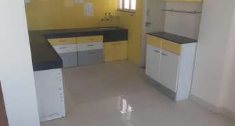 2 BHK Apartment For Rent in Kundan Paradise Aundh Pune 6697433
