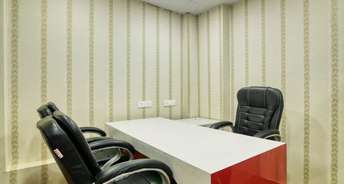 Commercial Office Space 2000 Sq.Ft. For Rent In Bailey Road Patna 6697429