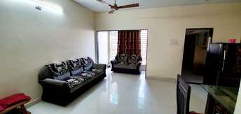 3 BHK Apartment For Rent in C G Road Ahmedabad 6697431
