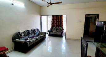 3 BHK Apartment For Rent in C G Road Ahmedabad 6697431