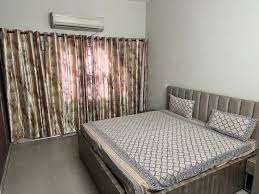 1 BHK Apartment For Resale in Vasai West Mumbai 6697467
