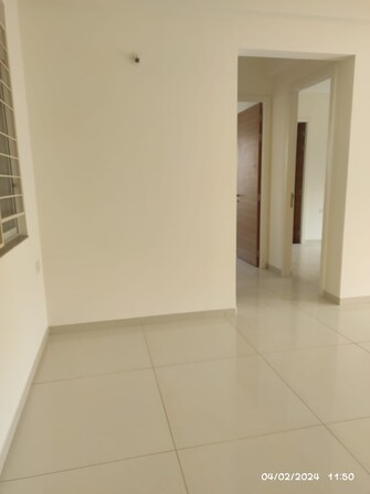 3 BHK Apartment For Resale in Kalpataru Exquisite Sierra Wakad Pune  6697496