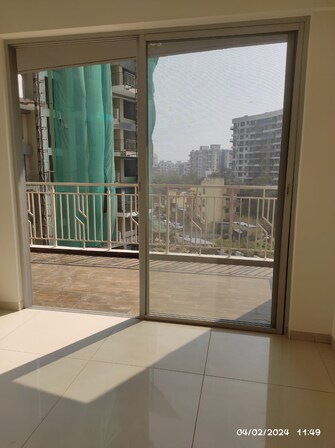 3 BHK Apartment For Resale in Kalpataru Exquisite Sierra Wakad Pune  6697496