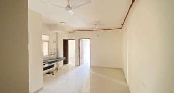 2 BHK Apartment For Rent in Signature Global Synera Sector 81 Gurgaon 6697481