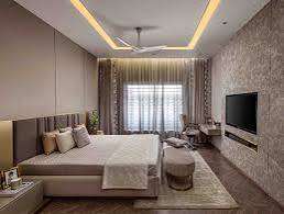 2 BHK Apartment For Resale in Vasai West Mumbai 6697491