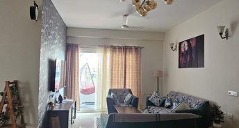 3 BHK Apartment For Rent in Mussoorie Road Dehradun 6697538