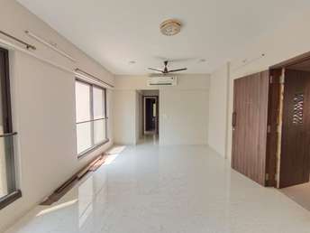 3 BHK Apartment For Rent in Chembur Mumbai 6697514