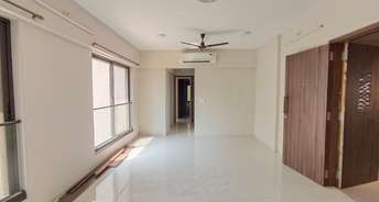 3 BHK Apartment For Rent in Chembur Mumbai 6697514