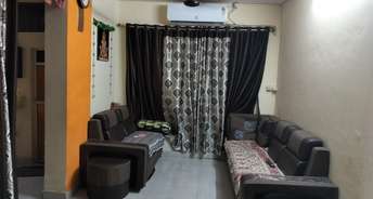 1 BHK Apartment For Rent in Dombivli East Thane 6697524