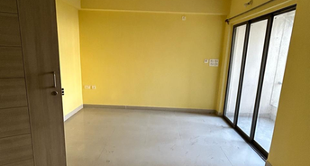 2 BHK Apartment For Resale in Siddha Xanadu Condominium Rajarhat Kolkata 6697527