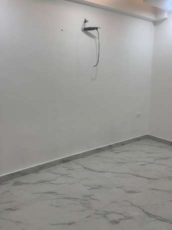 2 BHK Builder Floor For Resale in Hari Vihar Kakrola Kakrola Delhi 6697534