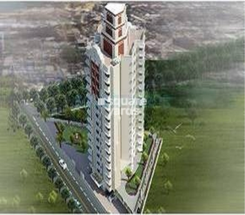 1 BHK Apartment For Rent in Marathon Mbryo Bhandup West Mumbai 6697553