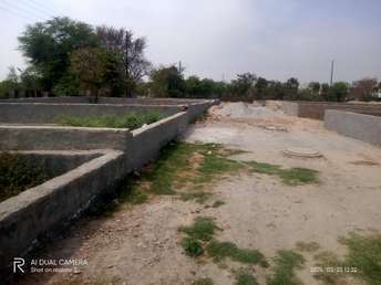  Plot For Resale in Dankaur Inner Township Dankaur Greater Noida 6697548