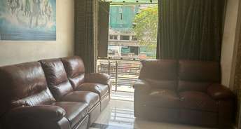 3 BHK Apartment For Rent in Paldi Ahmedabad 6697541