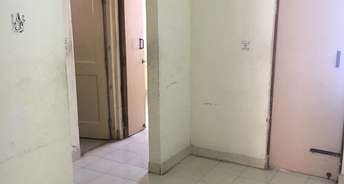2 BHK Builder Floor For Rent in Kakrola Housing Complex Kakrola Delhi 6697558