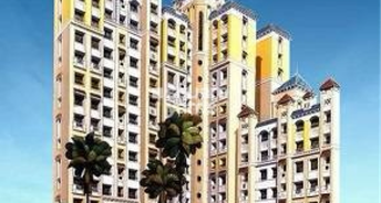 2 BHK Apartment For Rent in Mayuresh Park Bhandup West Mumbai 6697569