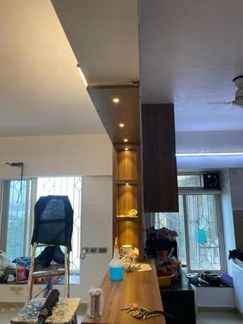 1 BHK Apartment For Rent in Sai Baba Complex Aarey Colony Mumbai  6697567