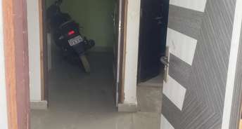 3 BHK Independent House For Resale in Faizabad Road Lucknow 6697578