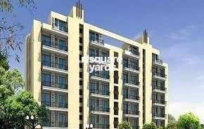 2 BHK Apartment For Resale in Maxheights Dream Homes Kundli Sonipat 6697593