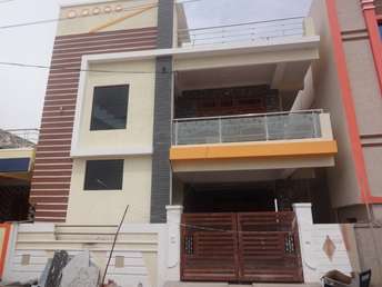 4 BHK Independent House For Resale in Indresham Hyderabad 6697589