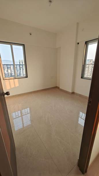 1 BHK Apartment For Rent in Chembur Mumbai 6697607