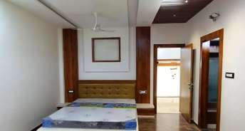 3 BHK Independent House For Rent in Sudama Nagar Indore 6697636