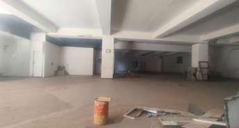 Commercial Shop 8000 Sq.Ft. For Rent In Owale Thane 6697664