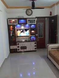 1 RK Apartment For Resale in Vasai West Mumbai 6697657