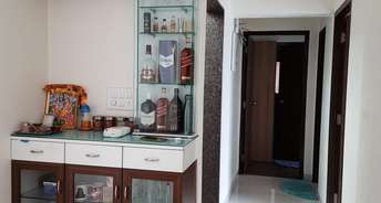 1 BHK Apartment For Rent in Veena Serenity Chembur Mumbai 6697660