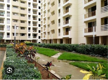   Pg at Virar West – for Rent
