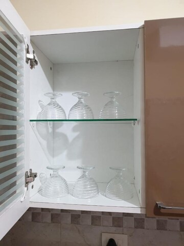   Pg at Virar West – for Rent