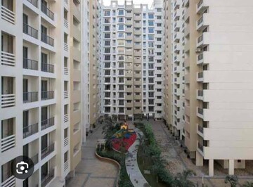   Pg at Virar West – for Rent