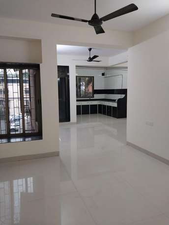 3 BHK Apartment For Rent in Sunrise CHS Nerul Nerul Sector 4 Navi Mumbai 6697686