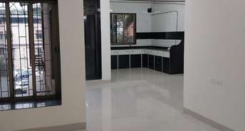 3 BHK Apartment For Rent in Sunrise CHS Nerul Nerul Sector 4 Navi Mumbai 6697686