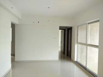 2 BHK Apartment For Resale in Pride Purple Park Connect Hinjewadi Pune  6697703