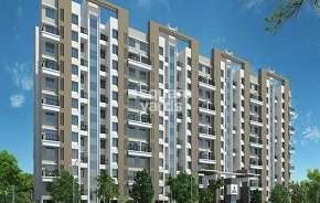 2 BHK Apartment For Resale in Navratna Exotica Hadapsar Pune 6697700