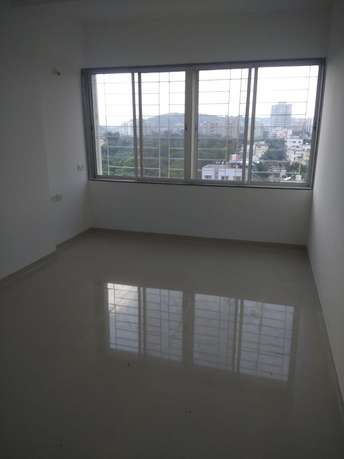 1 BHK Apartment For Rent in Acumen Nakshatra Baner Pune 6697691
